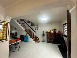 Blk 351 Yishun Jasmine (Yishun), HDB Executive #540056541